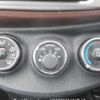 toyota vitz 2013 CFJ1633802 image 22
