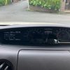 honda n-box 2019 -HONDA--N BOX DBA-JF3--JF3-1275487---HONDA--N BOX DBA-JF3--JF3-1275487- image 18