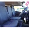 toyota hiace-van 2014 -TOYOTA 【春日部 100ｿ9794】--Hiace Van CBF-TRH200K--TRH200-0194711---TOYOTA 【春日部 100ｿ9794】--Hiace Van CBF-TRH200K--TRH200-0194711- image 23