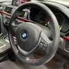 bmw 3-series 2014 -BMW--BMW 3 Series 3B20--0NP58892---BMW--BMW 3 Series 3B20--0NP58892- image 7