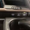 toyota crown 2023 CFJ1621712 image 6