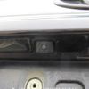 toyota vellfire 2008 646828-Y2025050264F-21 image 22