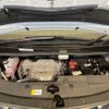 toyota alphard 2023 -TOYOTA--Alphard 3BA-AGH30W--AGH30-0461167---TOYOTA--Alphard 3BA-AGH30W--AGH30-0461167- image 18