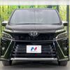 toyota voxy 2018 -TOYOTA--Voxy DBA-ZRR80W--ZRR80-0396431---TOYOTA--Voxy DBA-ZRR80W--ZRR80-0396431- image 16