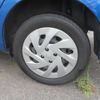 toyota corolla-fielder 2020 CFJ1712062 image 29