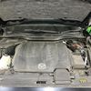 mazda mazda-others 2023 CFJ1781267 image 18