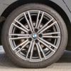 bmw 3-series 2022 -BMW--BMW 3 Series 3BA-6K20--WBA72DZ040FM09339---BMW--BMW 3 Series 3BA-6K20--WBA72DZ040FM09339- image 14