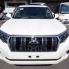 toyota land-cruiser-prado 2018 25112509 image 8