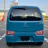 suzuki wagon-r 2024 -SUZUKI 【新潟 582ｴ1404】--Wagon R MH85S--209300---SUZUKI 【新潟 582ｴ1404】--Wagon R MH85S--209300- image 14