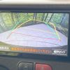 toyota spade 2014 -TOYOTA--Spade DBA-NCP145--NCP145-9025651---TOYOTA--Spade DBA-NCP145--NCP145-9025651- image 4