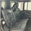 jeep wrangler 2022 quick_quick_3BA-JL20L_1C4HJXLN3NW186220 image 13