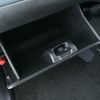mitsubishi delica-d2 2024 quick_quick_MB37S_MB37S-111747 image 13