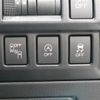subaru impreza-g4 2017 CFJ1569487 image 9