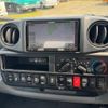 hino dutro 2019 GOO_NET_EXCHANGE_0902389A30250430W001 image 36