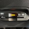 honda vezel 2018 -HONDA--VEZEL DAA-RU3--RU3-1310275---HONDA--VEZEL DAA-RU3--RU3-1310275- image 6