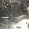 mitsubishi minicab-truck 1996 No4942 image 19