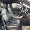 land-rover range-rover-evoque 2018 quick_quick_LDA-LV2NB_SALVA2AN5JH320760 image 5
