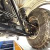 daihatsu hijet-truck 2012 CMATCH_U00049711513 image 35