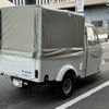 daihatsu midget 1963 quick_quick_MP5_MP5-94578 image 11