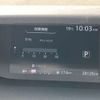suzuki landy 2018 -SUZUKI--Landy DBA-SC27--C27-900315---SUZUKI--Landy DBA-SC27--C27-900315- image 18