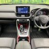 toyota rav4 2021 quick_quick_MXAA54_MXAA54-5020586 image 2