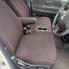 mitsubishi toppo 2011 CFJ1738259 image 14