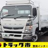 mitsubishi-fuso canter 2021 -MITSUBISHI--Canter 2PG-FEC90--FEC90-580067---MITSUBISHI--Canter 2PG-FEC90--FEC90-580067- image 1