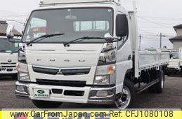 mitsubishi-fuso canter 2021 -MITSUBISHI--Canter 2PG-FEC90--FEC90-580067---MITSUBISHI--Canter 2PG-FEC90--FEC90-580067-