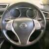 nissan x-trail 2015 -NISSAN--X-Trail DBA-NT32--NT32-517930---NISSAN--X-Trail DBA-NT32--NT32-517930- image 12