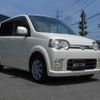 daihatsu move 2006 GOO_JP_700056091530250608002 image 41