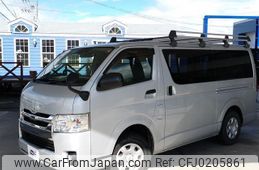 toyota hiace-van 2019 quick_quick_QDF-GDH206V_GDH206-2007093