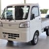 daihatsu hijet-truck 2022 -DAIHATSU--Hijet Truck 3BD-S500P--S500P-0166663---DAIHATSU--Hijet Truck 3BD-S500P--S500P-0166663- image 1