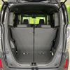 honda n-box 2023 -HONDA--N BOX 6BA-JF4--JF4-1238535---HONDA--N BOX 6BA-JF4--JF4-1238535- image 11