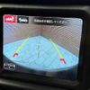 chrysler jeep-wrangler 2023 CFJ1156173 image 4