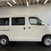 daihatsu daihatsu-others 2024 -DAIHATSU 【富山 400ﾅ2613】--ｸﾞﾗﾝﾏｯｸｽｶｰｺﾞ S413V--0000484---DAIHATSU 【富山 400ﾅ2613】--ｸﾞﾗﾝﾏｯｸｽｶｰｺﾞ S413V--0000484- image 11