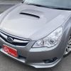 subaru legacy-touring-wagon 2010 -SUBARU--Legacy Wagon DBA-BR9--030103---SUBARU--Legacy Wagon DBA-BR9--030103- image 4