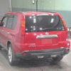 nissan x-trail 2010 -NISSAN--X-Trail NT31--104024---NISSAN--X-Trail NT31--104024- image 2