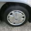 honda insight 2000 -ホンダ--ｲﾝｻｲﾄ ZE1--ZE1-1001223---ホンダ--ｲﾝｻｲﾄ ZE1--ZE1-1001223- image 15