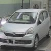 daihatsu mira-e-s 2014 -DAIHATSU--Mira e:s LA300S-1277216---DAIHATSU--Mira e:s LA300S-1277216- image 5