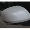 daihatsu tanto 2020 CFJ1774383 image 25