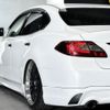 nissan fuga 2012 -NISSAN--Fuga DAA-HY51--HY51-500050---NISSAN--Fuga DAA-HY51--HY51-500050- image 8