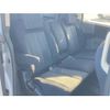 mitsubishi delica-d5 2007 CFJ1832215 image 14