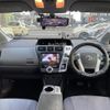 toyota prius-α 2012 -TOYOTA--Prius α DAA-ZVW41W--ZVW41-3131703---TOYOTA--Prius α DAA-ZVW41W--ZVW41-3131703- image 17