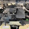 suzuki spacia 2018 CFJ1726850 image 18