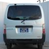 nissan caravan-van 2004 TE4124 image 22