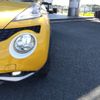 nissan juke 2017 CFJ1683180 image 29