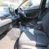honda honda-others 2024 -HONDA 【岐阜 301ﾜ1462】--WR-V DG5-1014381---HONDA 【岐阜 301ﾜ1462】--WR-V DG5-1014381- image 5