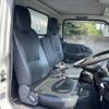isuzu elf-truck 2016 CFJ1520589 image 42