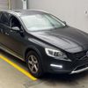 volvo v60 2018 quick_quick_LDA-FD4204T_YV1FZA8RDJ2059581 image 1