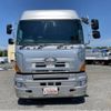 hino profia 2014 quick_quick_QPG-SH1EEDG_SH1EED-10061 image 14